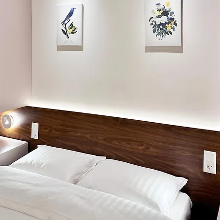 Puresense Living - 2 شقة سالونيك