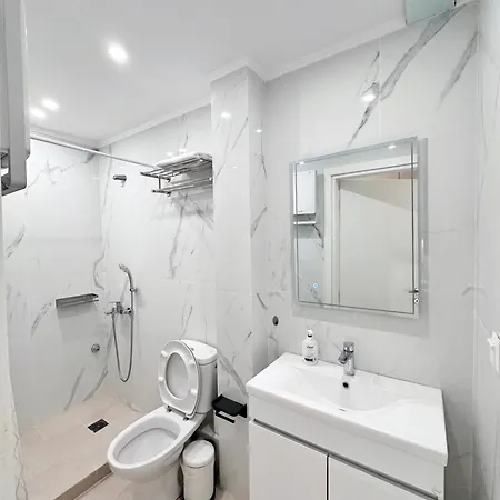 Puresense Living - 2
