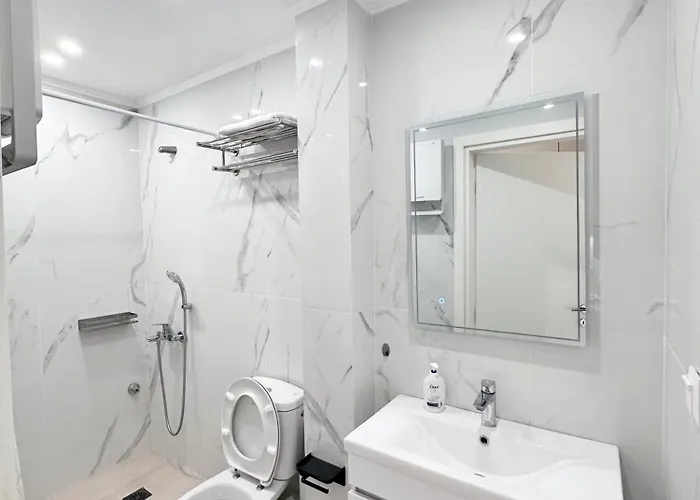 Puresense Living - 2